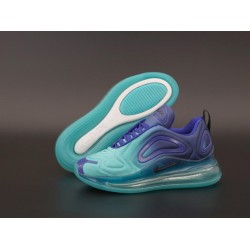 Кросівки Nike Air Max 720 Blue